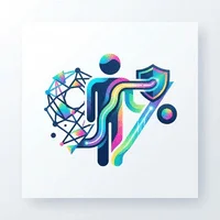 WebアクセシビリティAIで工数90%減！法的リスクを回避する「自動修正×人間レビュー」の最強ワークフロー