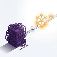 専用ベクトルDBは本当に必要か？Redshiftで実現する「持たないRAG」という選択肢