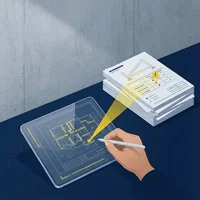 構造計算書と図面の不整合を防ぐAI活用の落とし穴：精度99%の裏にあるリスクと現実解