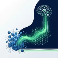 RAG精度向上の鍵は「ハイブリッド検索」への転換。ベクトルストア最適化とアーキテクチャ再考