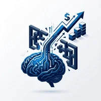 RAG精度の壁を突破する：AIエージェント「長期記憶」のROI評価とVector DB選定の経済学