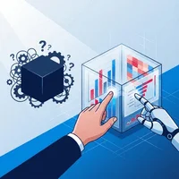 「なぜ？」に答えるAIが現場を動かす。SHAPで実現する異常検知の透明化と信頼構築の全プロセス