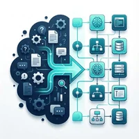 「その業務、AIにどう指示しますか？」非定型業務を資産化するAIワークフロー基盤の選び方と設計思想