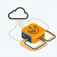 クラウド依存からの脱却：AWS IoT Greengrassで実現するエッジAI推論とコスト最適化戦略