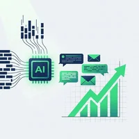 ユーザー行動ログ×生成AI：アクティベーション率15%増を実現する動的ウェルカムメッセージ設計論