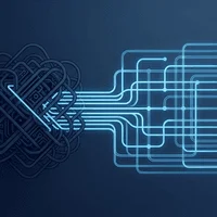 AIエージェントの「なぜ？」を解明する分散トレーシング設計：OpenTelemetryで築く安心の運用基盤