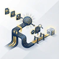 金融API仕様書から堅牢なコードを自動生成する構造化AIパイプラインの設計
