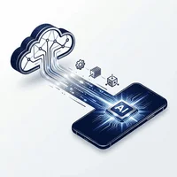 エッジAIアプリ開発の「速度・熱・サイズ」攻略本：Core ML/TF Lite実装の現場鉄則5選
