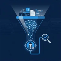AIエンジニア採用の勝機はアルゴリズムにあり：国内スカウトAIの実力を徹底ベンチマーク検証