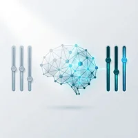 機械学習モデルが劇的に賢くなる「ハイパーパラメータチューニング」入門：アルゴリズムを変える前に試すべき3つの調整