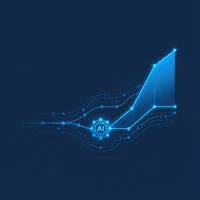 Pythonによる因果推論を用いたCVR最適化手法の可視化