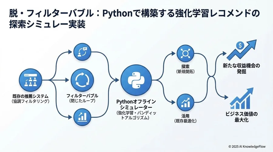 設定 - Section Image 3