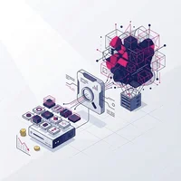 PQでベクトル検索のメモリを96%削減する技術：精度トレードオフとコスト最適化の科学