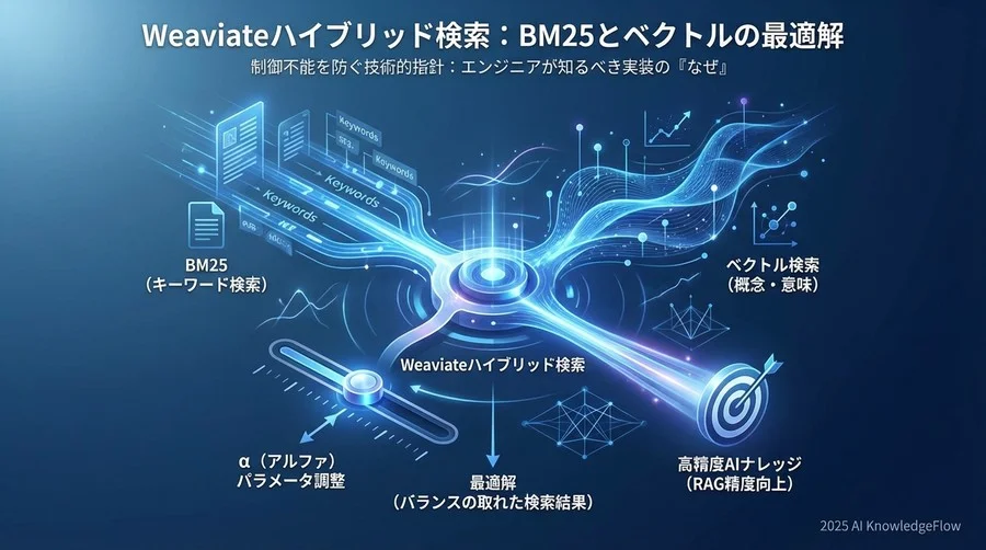 まとめ：最適な検索体験を作るための次のステップ - Section Image