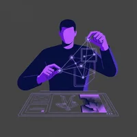 脱・プロンプト依存。ControlNet徹底検証で見えた商用画像生成の「制御」と「限界」