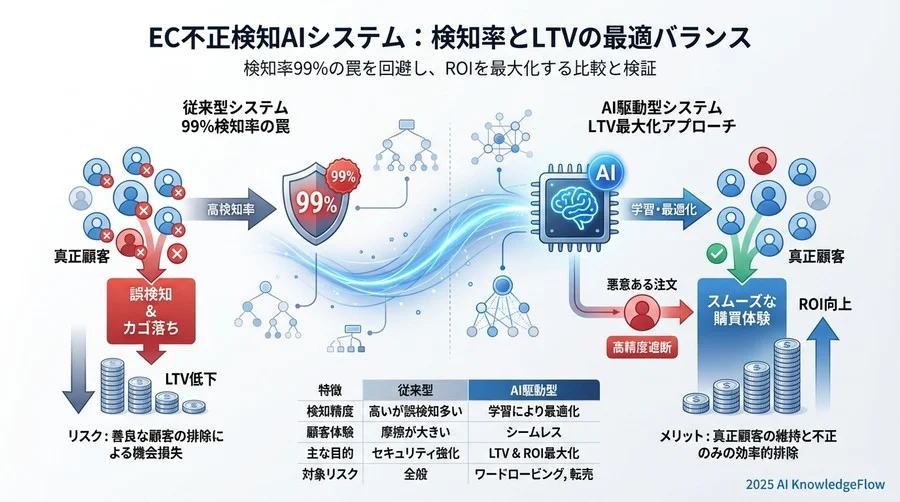 ROIと運用コストの分岐点 - Section Image 3
