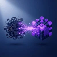 Cursorと挑む「対話型」リファクタリング：塩漬けレガシーJSをTypeScriptへ移行する現実的戦略