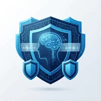 失語症支援AIの「信頼」を実装する：機能開発より優先すべきセキュリティと倫理的ガードレール設計