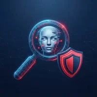 ディープフェイク検出の「99%」を疑え：アルゴリズムの限界と実務的な選定基準