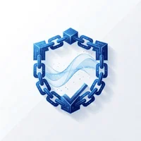 生成AI時代のリスク管理：ブロックチェーンで実現するコンテンツの真正性証明とブランド保護戦略