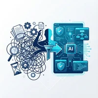RAGのリスク管理は「人力」から「自動化」へ：法務担当者が知るべきAIガバナンスの転換点