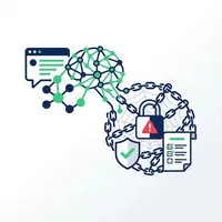 Bubble×OpenAI画像生成アプリの事業化リスク：API規約の罠と法的防衛策