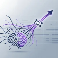 指示無視に終止符を。PPO実装によるAIエージェント品質制御と行動修正の実践