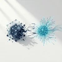 フィンテック不正検知の死角：AIモデルが3ヶ月で「腐る」理由と進化し続ける運用5つの鉄則