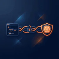 Cursor企業導入のセキュリティ障壁を突破する：Claude API連携時のデータガバナンス完全設計