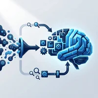 「専門用語が通じない」を卒業する。非エンジニアのためのLLMファインチューニング準備・実践マップ