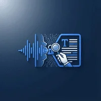 Geminiによる音声同期自動化の落とし穴：EdTech教材の品質と法的リスクを“正しく”恐れるための検証レポート