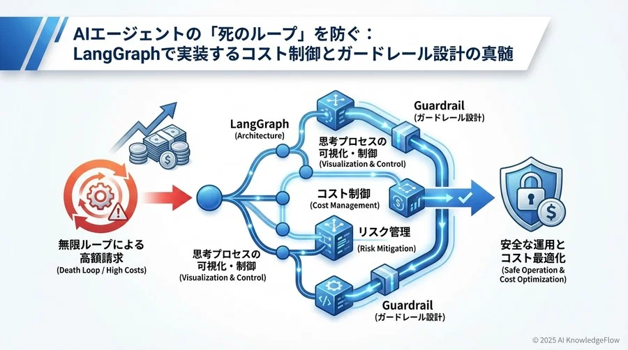 誤解③：「複雑な分岐処理はif文の連鎖で記述すべき」 - Section Image 3
