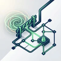 AIエージェントの「死のループ」を防ぐ：LangGraphで実装するコスト制御とガードレール設計の真髄