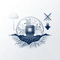 通信圏外で稼働するスマート農業AI：TinyMLによる土壌センサー自作と省電力アーキテクチャ設計論