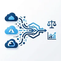 マルチクラウドLLM実験の悪夢を終わらせる：MLflowによる統一評価基盤構築の全記録