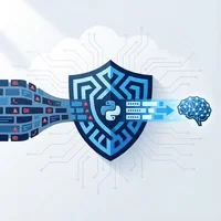 【Python付】Vertex AI×Cloud DLPで構築する「情報漏洩しない」安全なAI活用基盤