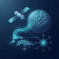 300km²の変貌を追え。都市開発モニタリングにおける衛星画像×AI解析の技術選定と実装の全記録