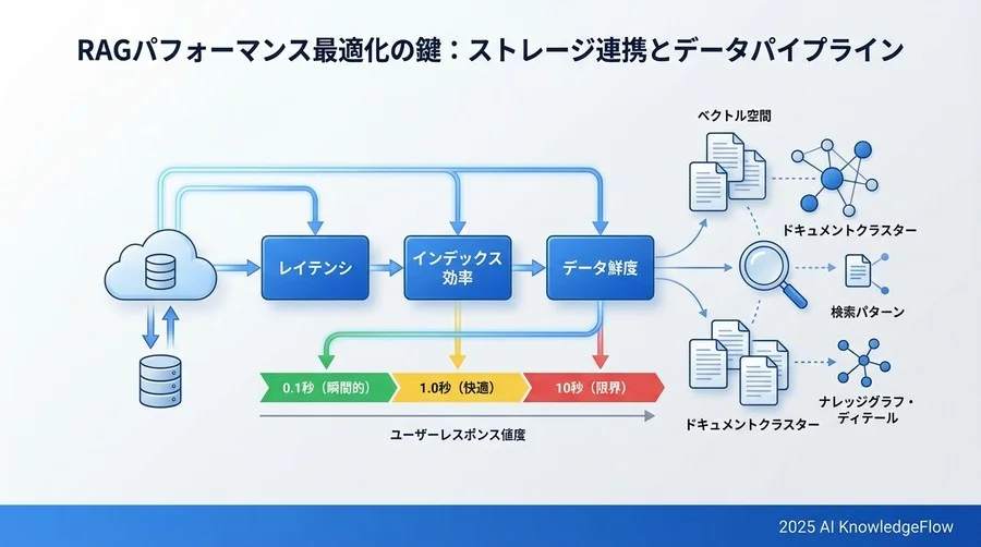 本チェックリストの目的と活用法 - Section Image