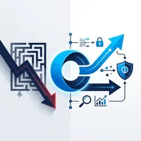 SEOの限界を超えるGEO戦略：Copilotプラグインと拡張機能で実現する「AI検索時代のブランド防衛」