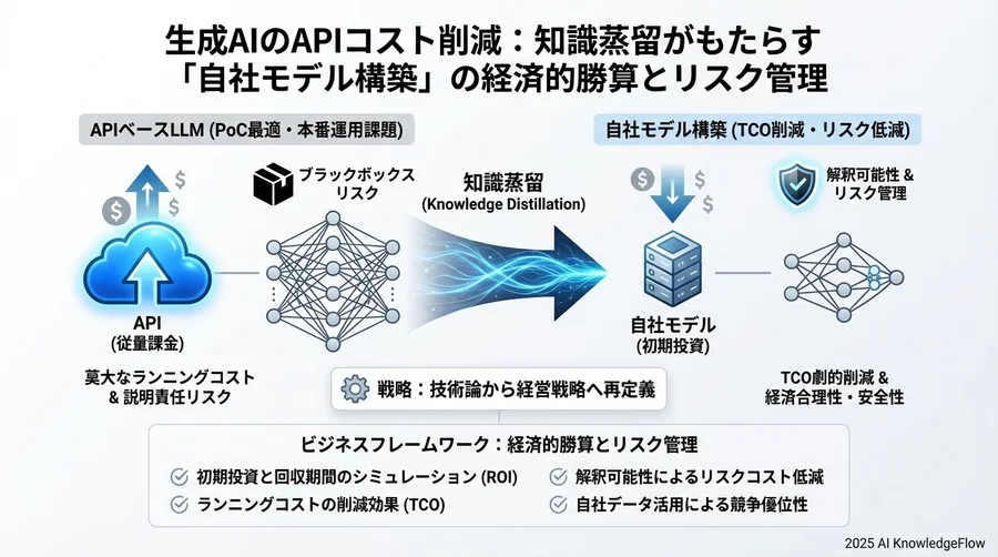 規模別・期間別ROIシミュレーション - Section Image 3