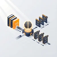 AWS認定対策の自動化：ChatGPT APIとAnkiで構築する分散学習パイプラインの実装戦略