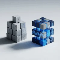 「勘と経験」の限界突破：機械学習が解き明かす季節変動とトレンド予測の次世代在庫戦略