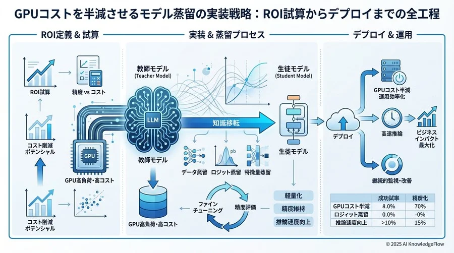 4. 品質評価とコスト検証の反復プロセス - Section Image 3