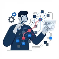 ブロックチェーン分析にAIは魔法の杖か？現場CISOが語るAML態勢構築の真髄と説明可能性の壁