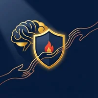 CS現場の「炎上リスク」を防ぐ感情認識AI導入法：共感型インターフェース構築の全手順