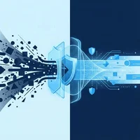 プロンプト頼みのAIリスク管理は終わった。Vertex AI Safety Filtersで実現する動的防御と品質保証