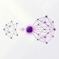 ベクトル検索の限界を突破する「クエリ拡張」移行戦略：精度とコストを両立させる実践的ロードマップ