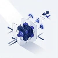 「見えない防御」を数値化せよ：AIコード難読化のROIを証明する3つのKPIと測定メソッド