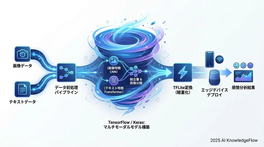 1. まずはKerasモデルを保存 - Section Image 3