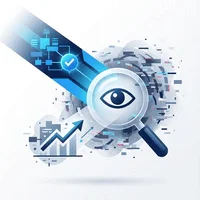 AIアノテーションの「目視限界」を突破する：ハルシネーション自動検知システム選定の3つの核心